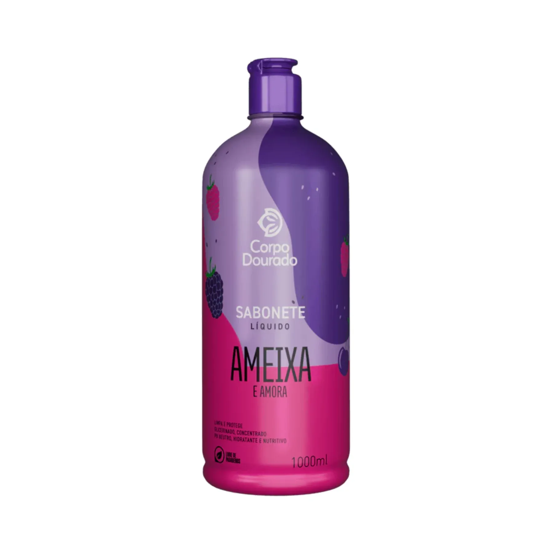 AMEIXA -4-